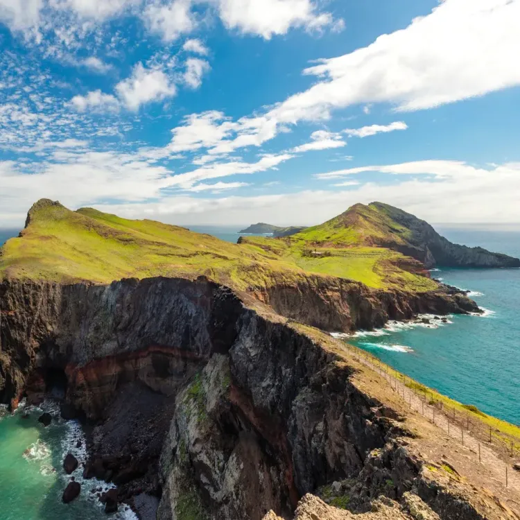 Madeira