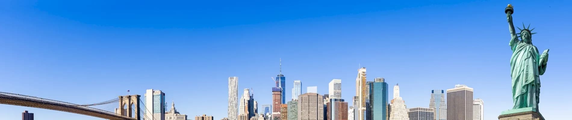 banner-image