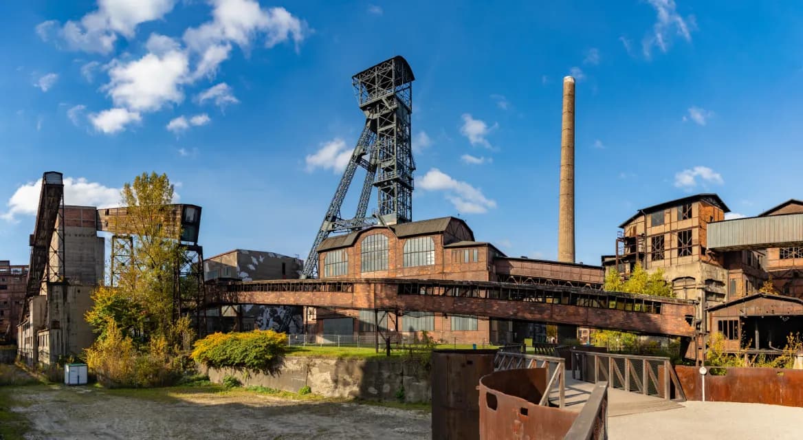 Linka R8  Brno - Ostrava