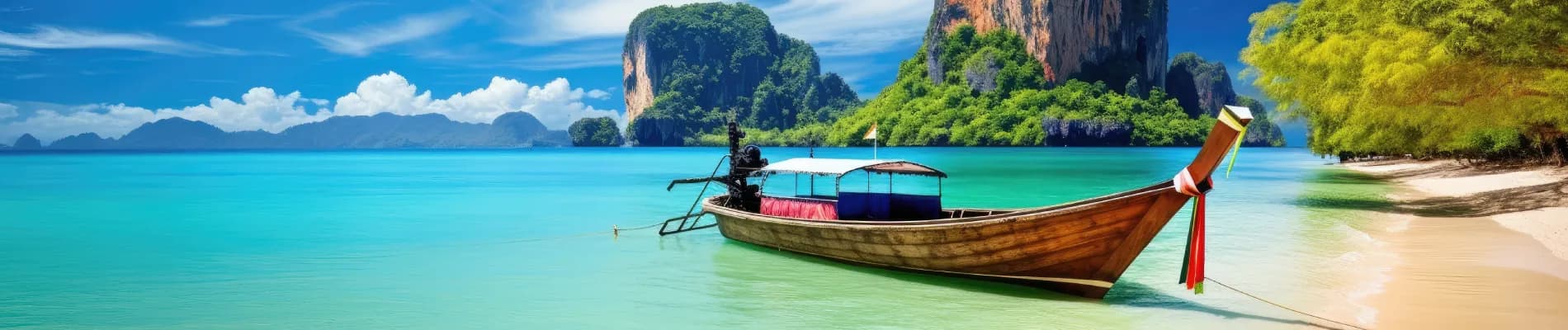 Phuket