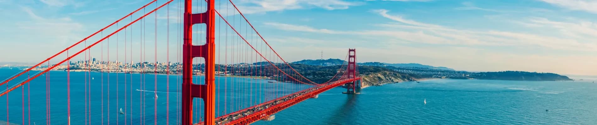 San Francisco