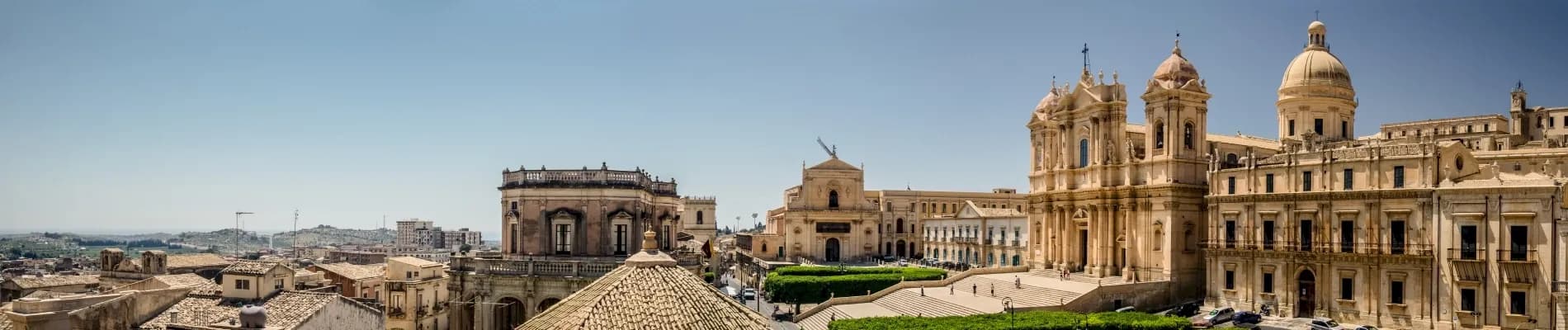 banner-image