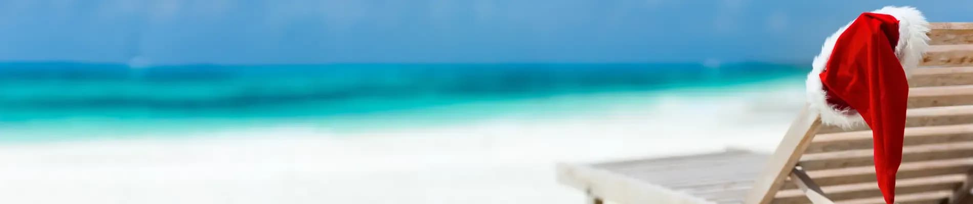 banner-image