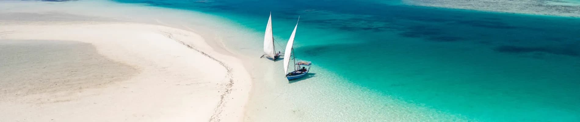 Zanzibar