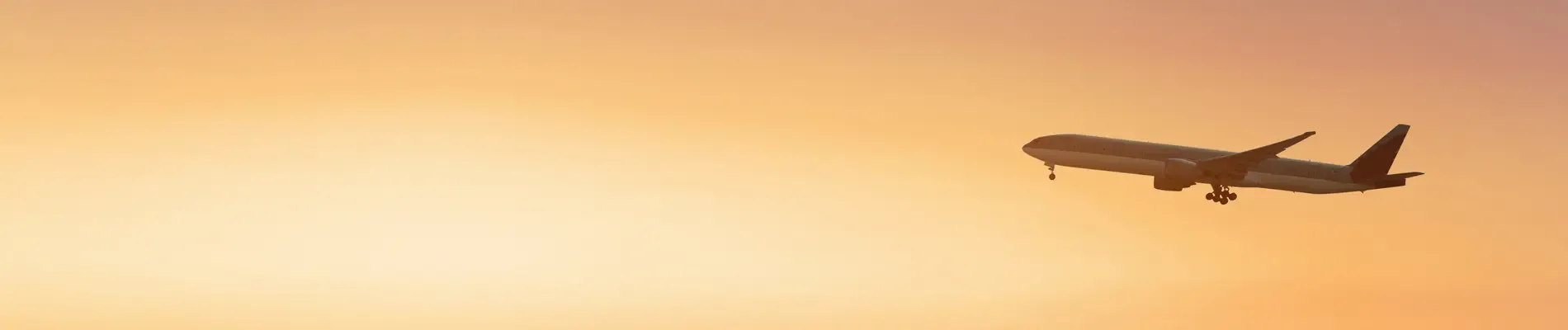 Letenky od KM Malta Airlines