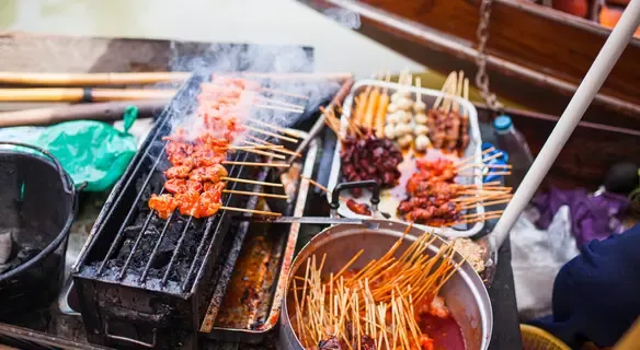 Stravování Stravování