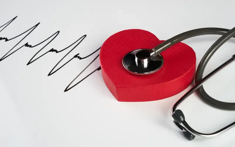 Zdravotní pomůcky Zdravotní pomůcky