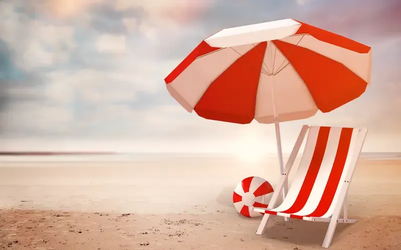 Deštníky a slunečníky Deštníky a slunečníky