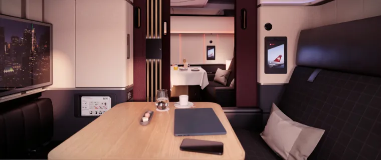 A350_SWISS_First_Grand_Suite