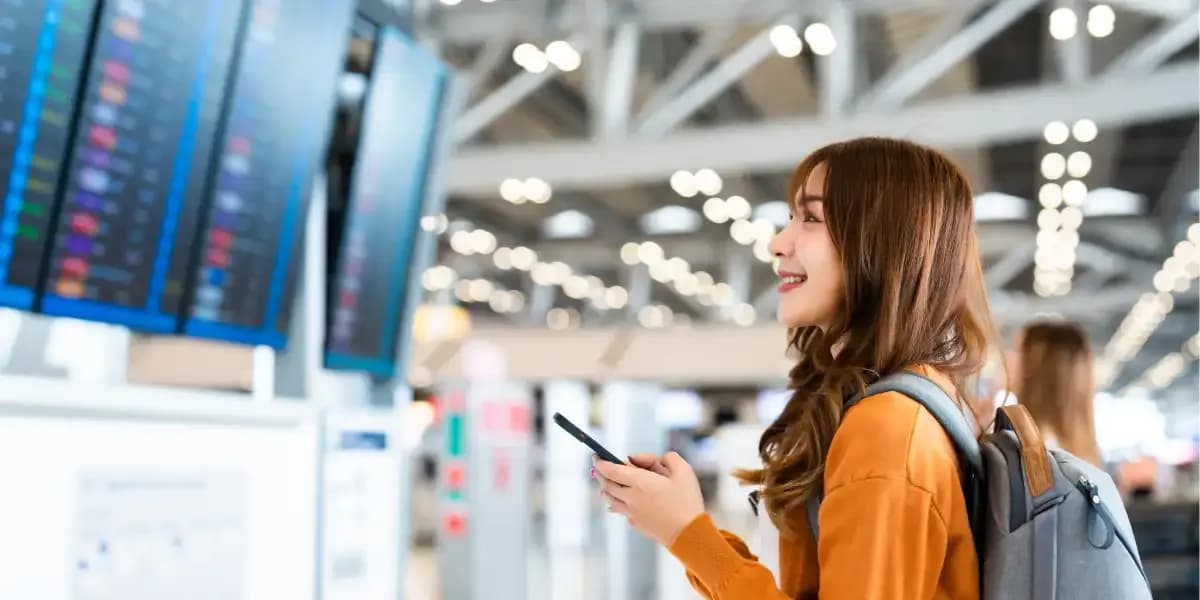 Ušetříte za roaming Ušetříte za roaming