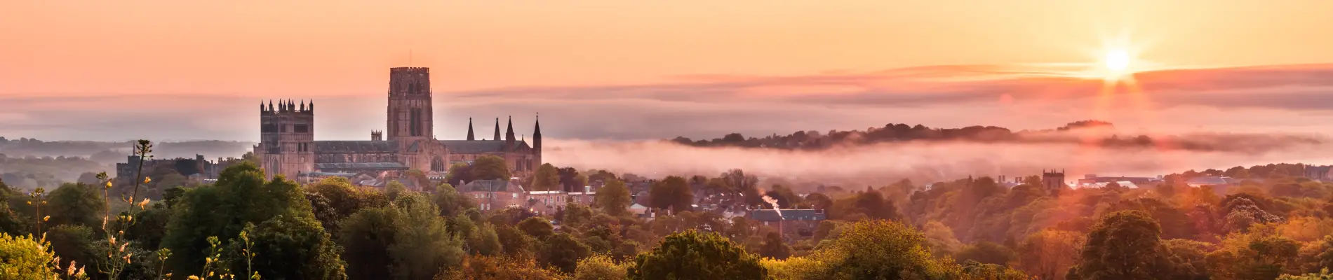 Durham Cathedral Durham Cathedral