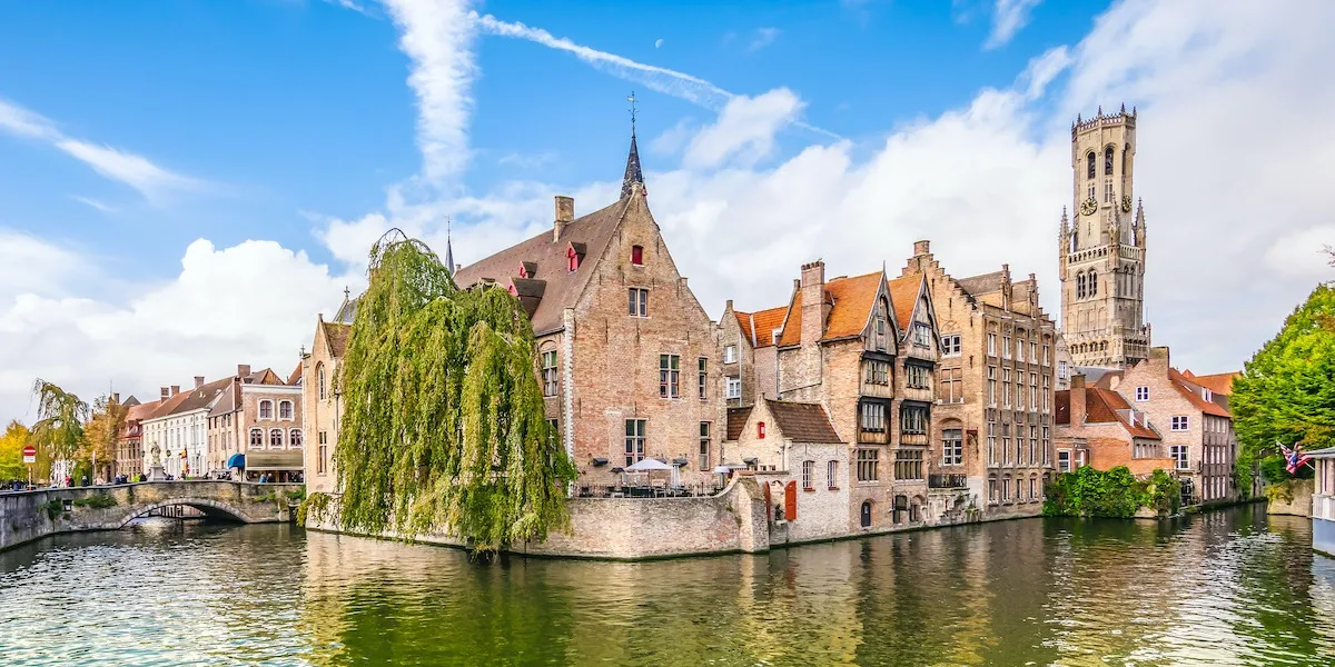 Jeďte do Brugg Jeďte do Brugg