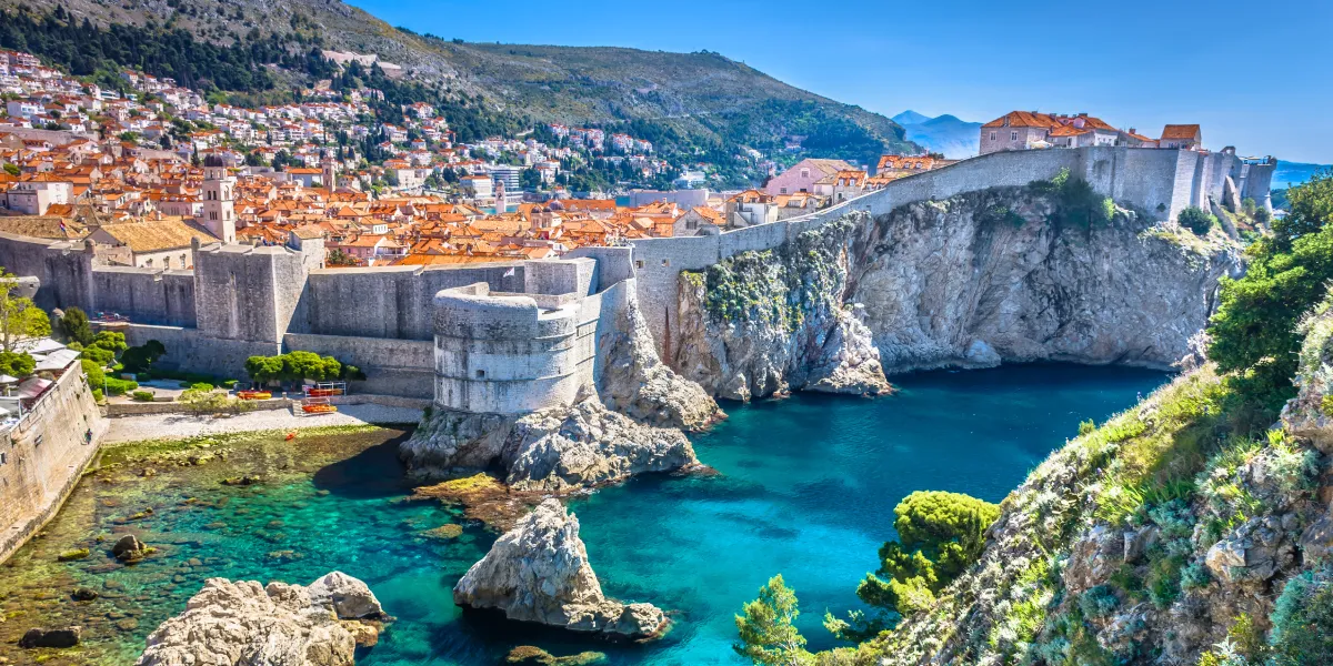 Prohlídka Starého Města Prohlídka Starého Města