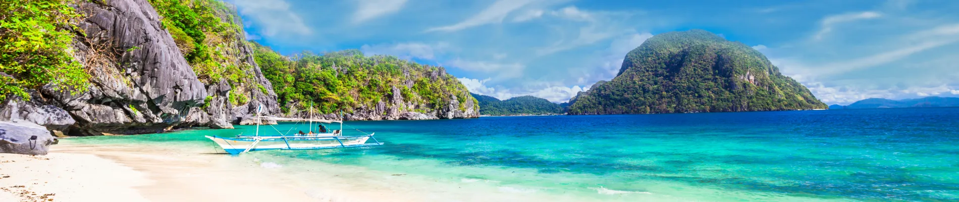 Palawan Palawan