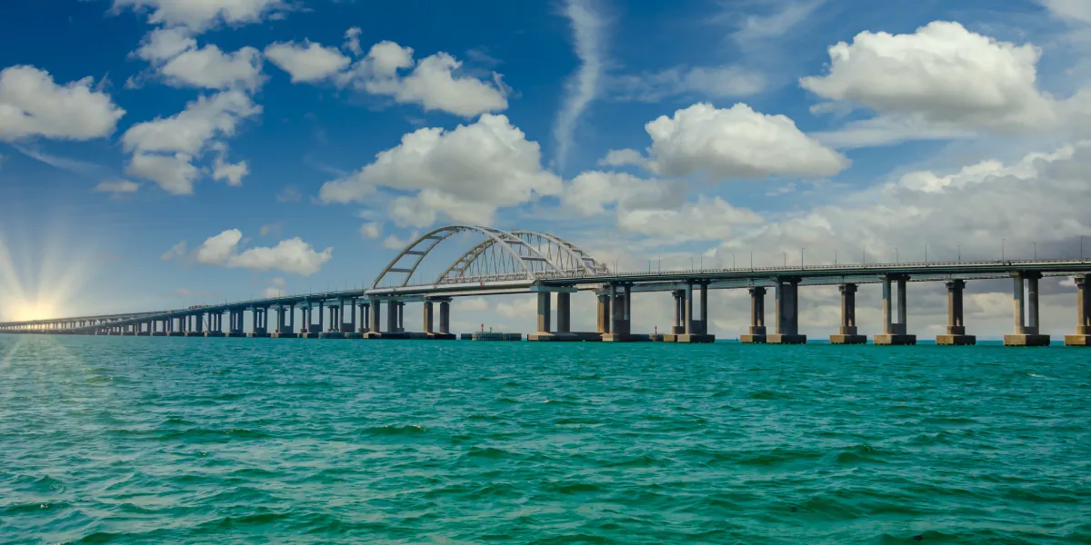 Plavba po Bosporu Plavba po Bosporu