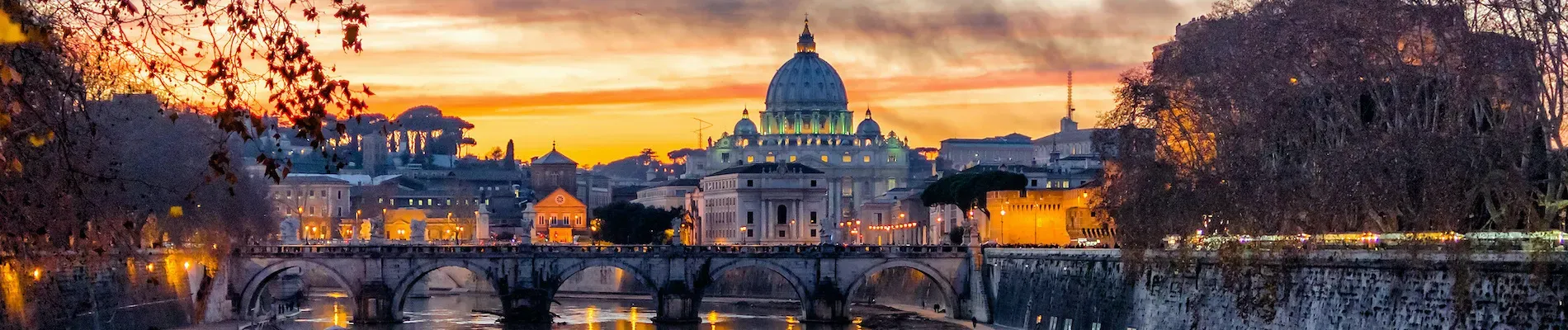 Řím, Katedrála sv. Petra Řím, Katedrála sv. Petra