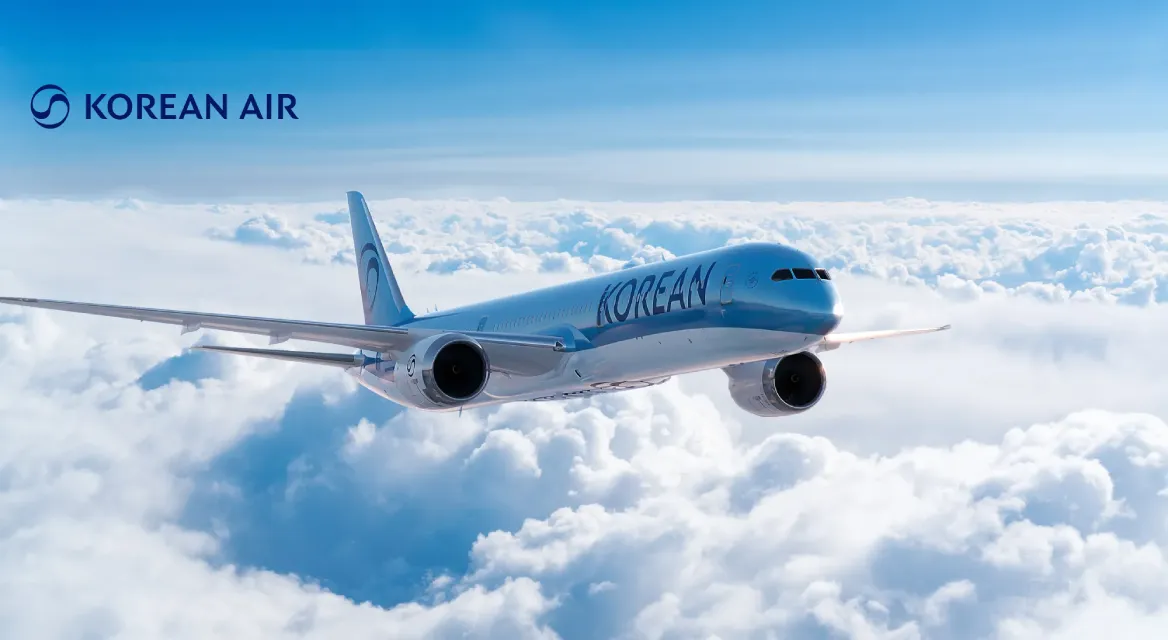 Vaše další cesta začíná výhodněji než kdy dřív! Vaše další cesta začíná výhodněji než kdy dřív!