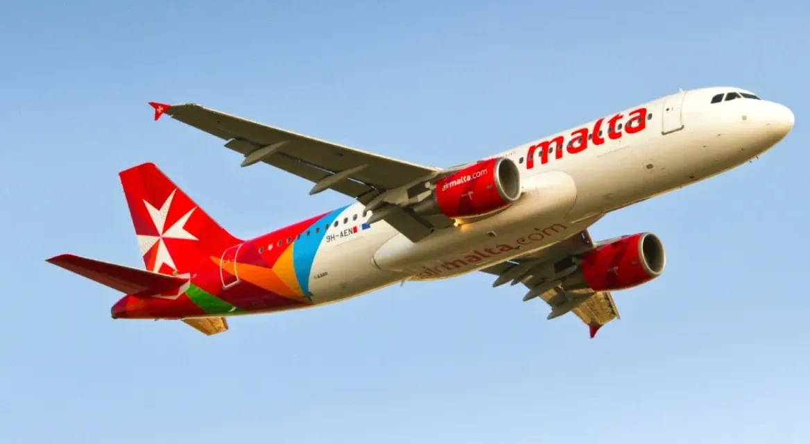 Úvod o společnosti Úvod o společnosti