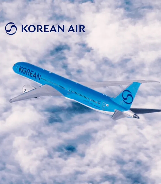 Korean banner 560x640.webp