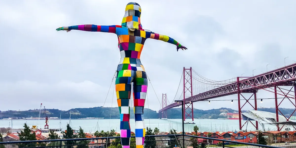 LX Factory LX Factory