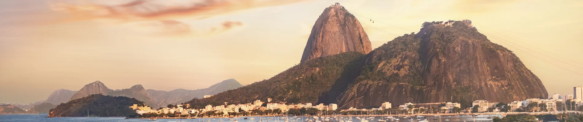 Skála Cukrová homole Skála Cukrová homole