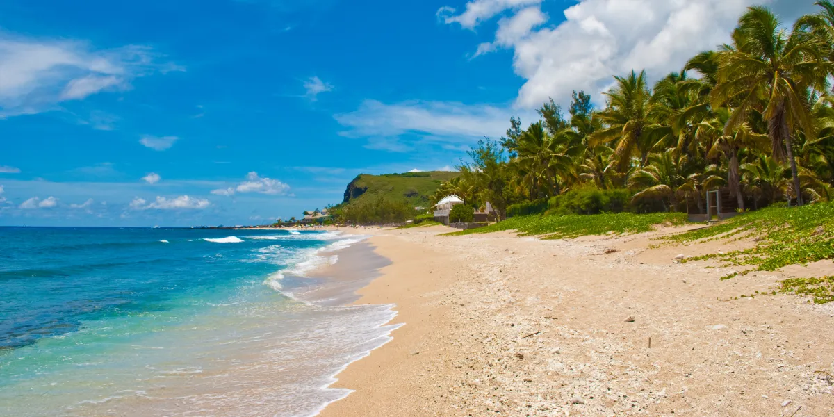 Relaxace na pláži Relaxace na pláži