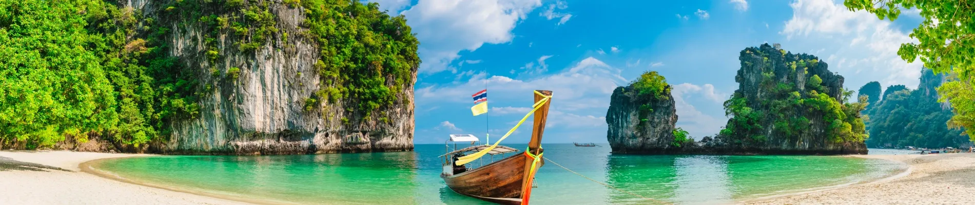 Phuket, Thajsko Phuket, Thajsko