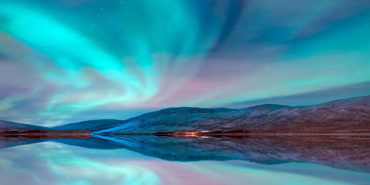 Výlet lodí po fjordu Výlet lodí po fjordu