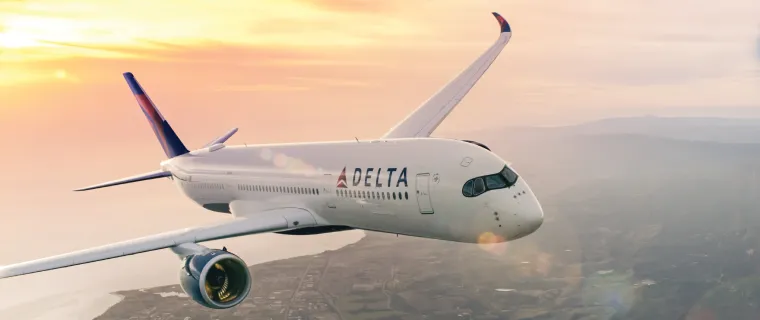 Úvod o společnosti Úvod o společnosti