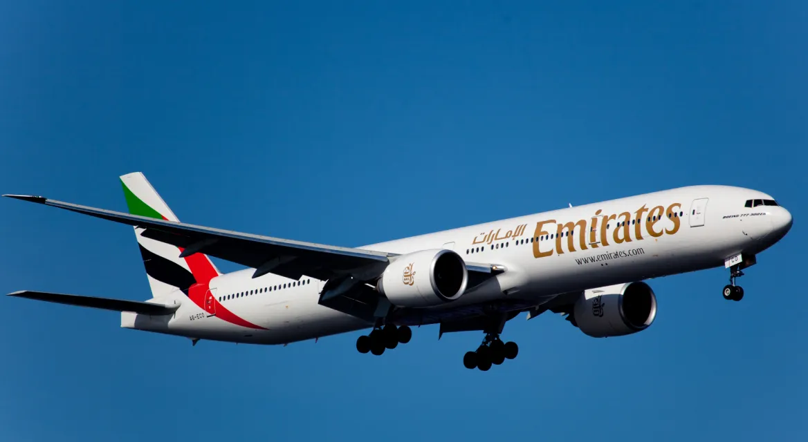 Úvod o společnosti Úvod o společnosti