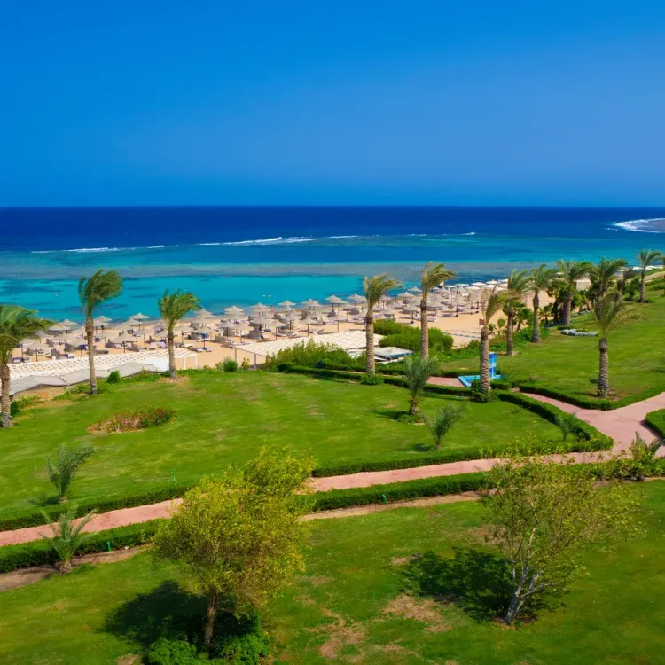 Marsa Alam