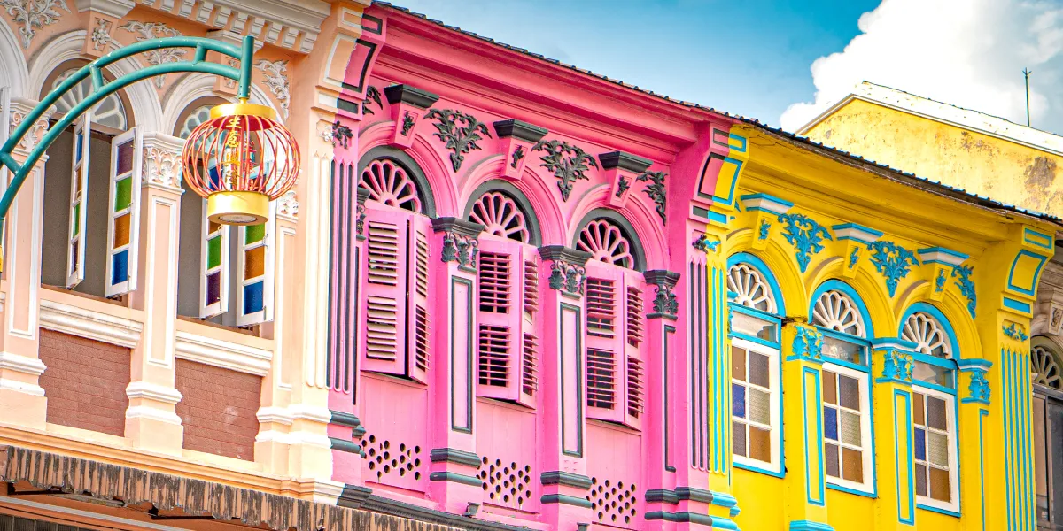 Staré město Staré město