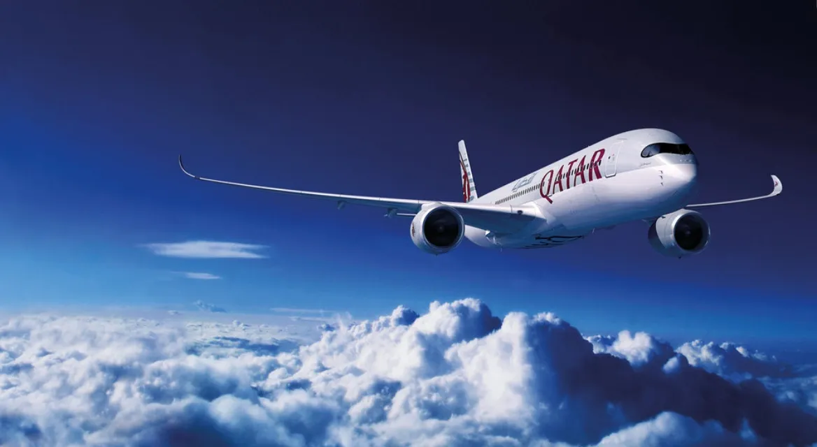 To nejlepší v oblacích! To nejlepší v oblacích!