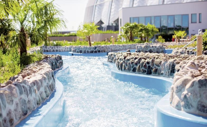 Německo, Berlin, Braniborsko, Krausnick