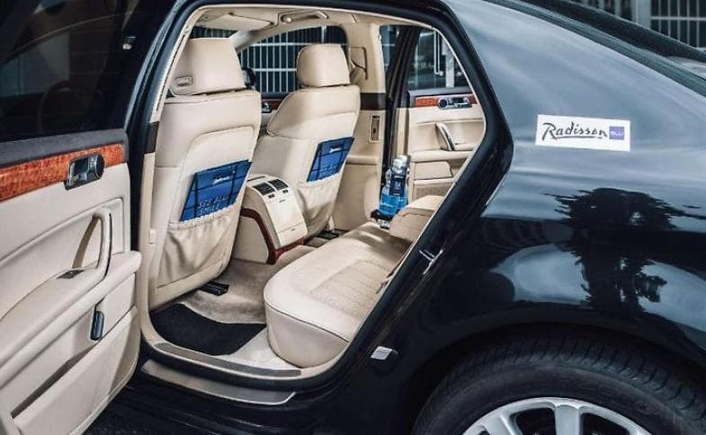 Finsko, Helsinki a okolí