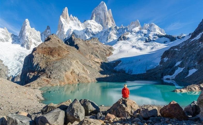 Argentina
