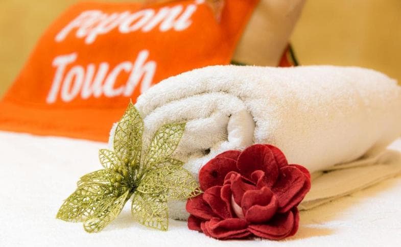 Keňa, Mombasa a pobřeží