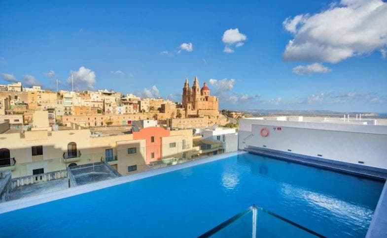 Malta