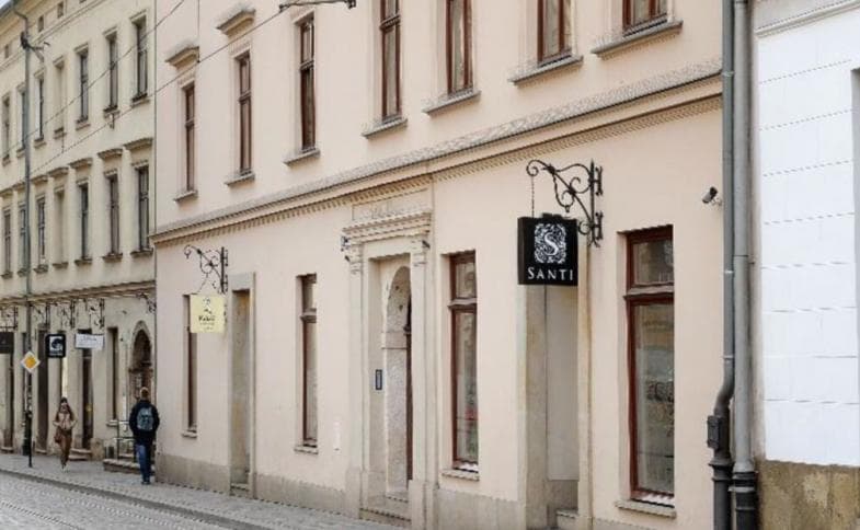 Polsko, Malopolsko