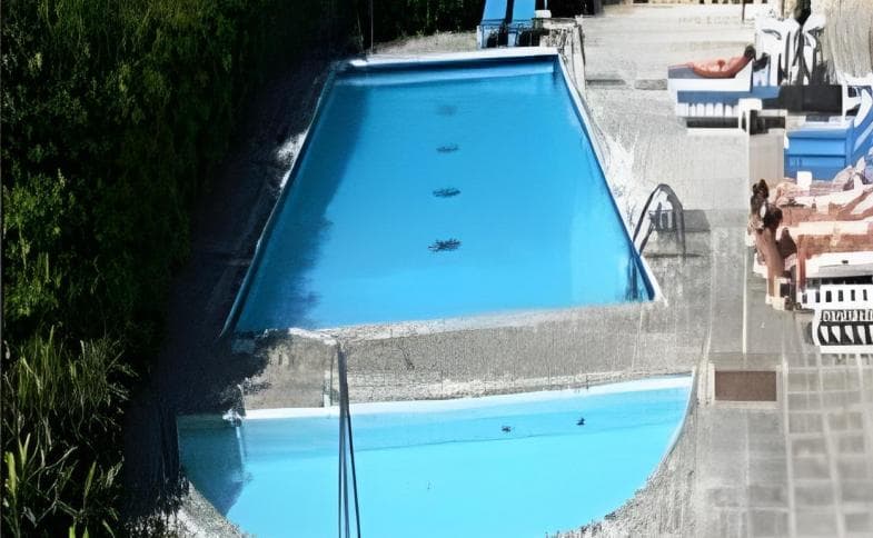 Kypr, Jižní Kypr, Larnaka