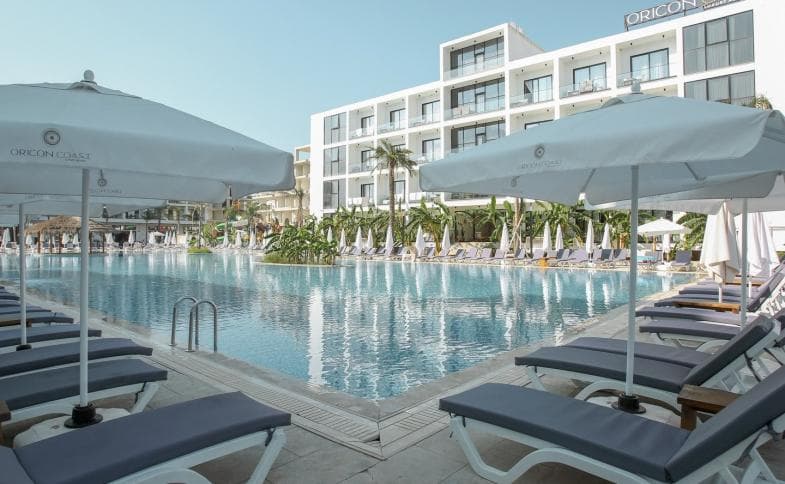 Albánie, Albánie, Vlora
