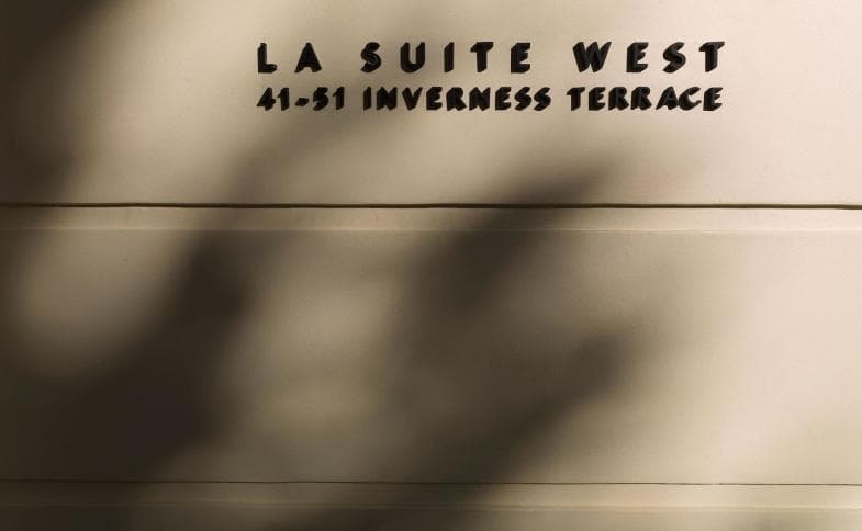 Velká Británie, Londýn a okolí