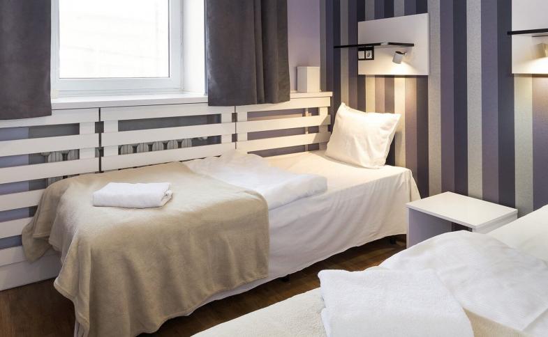 Polsko, Velkopolsko, Poznan