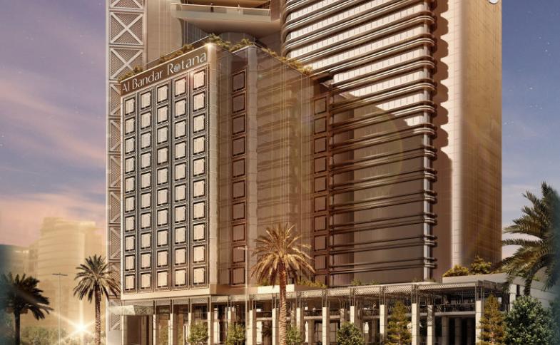 Spojené arabské emiráty, Dubaj