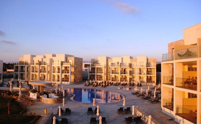 Kypr, Jižní Kypr, Paphos