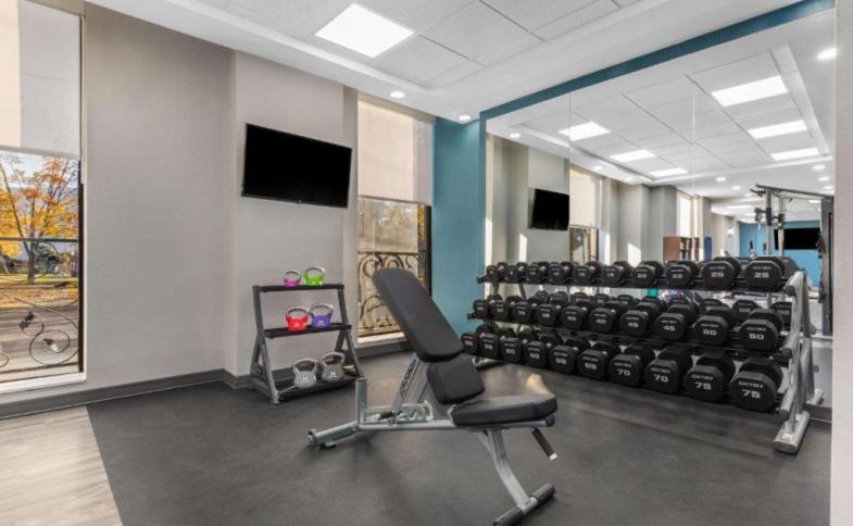 Kanada, Ontario, Toronto