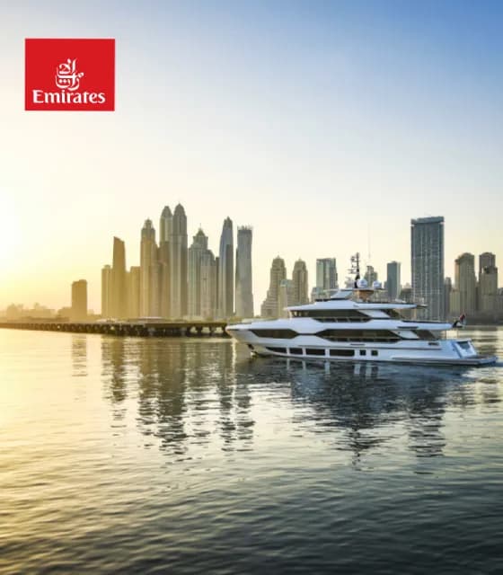 EK logo Dubaj 560x640.webp