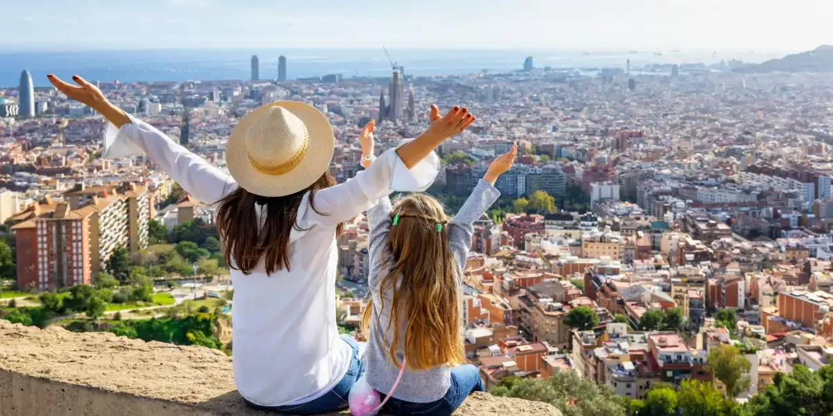 Mezinárodní den žen se slaví 8. března. Mezinárodní den žen se slaví 8. března.