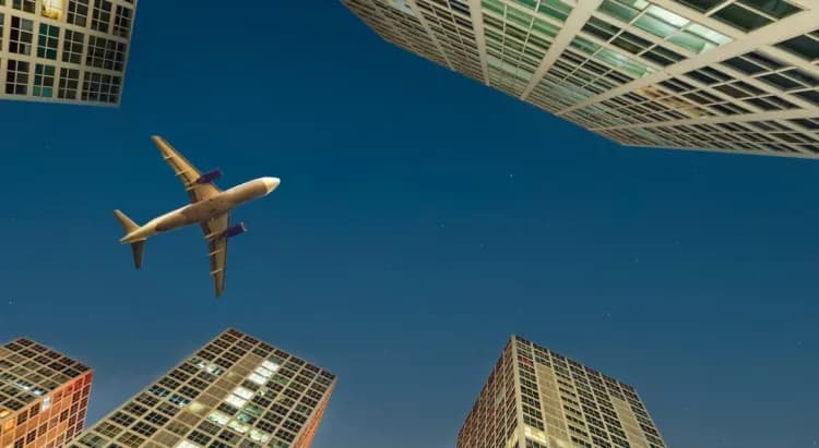 Black Friday 2025 | Slevy na letenky – STUDENT AGENCY Black Friday 2025 | Slevy na letenky – STUDENT AGENCY