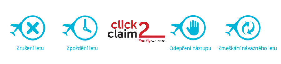 Asistenční služba TRAVEL ASISTENT MAXI | STUDENT AGENCY